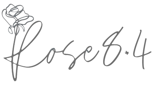 Rose84.com