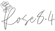 Rose84.com