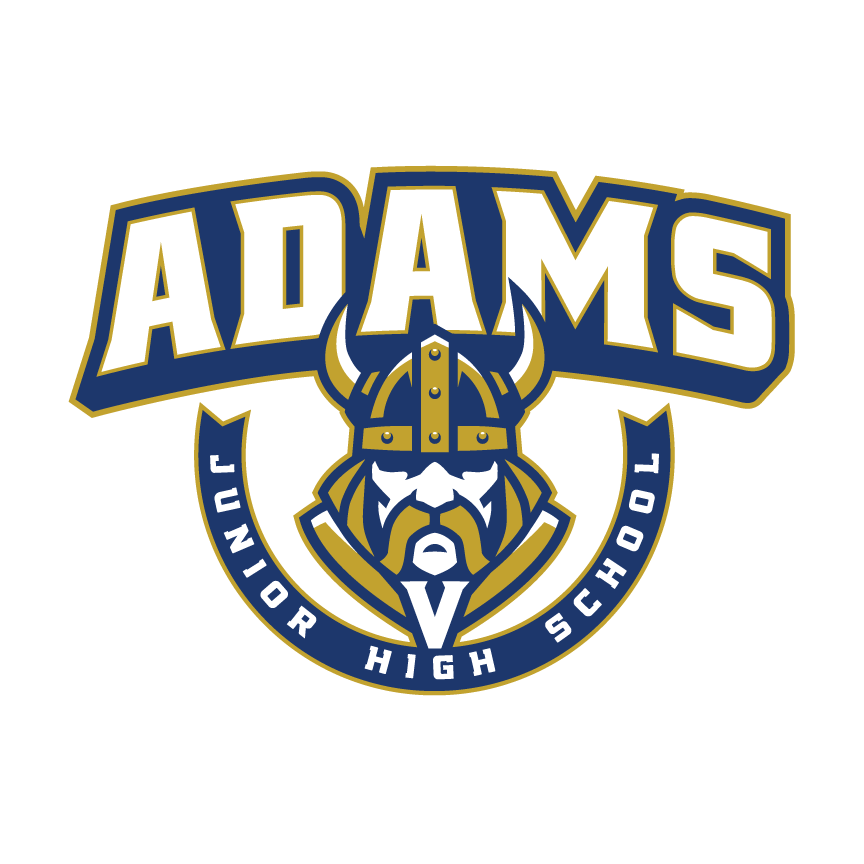 Adams Junior High